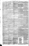 Bristol Observer Saturday 04 August 1877 Page 2