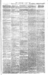Bristol Observer Saturday 04 August 1877 Page 3