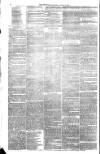 Bristol Observer Saturday 04 August 1877 Page 6