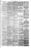 Bristol Observer Saturday 04 August 1877 Page 7