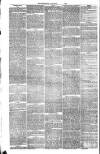 Bristol Observer Saturday 04 August 1877 Page 8