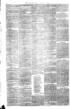 Bristol Observer Saturday 25 August 1877 Page 2