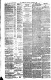 Bristol Observer Saturday 25 August 1877 Page 4