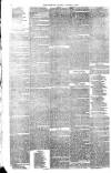 Bristol Observer Saturday 25 August 1877 Page 6