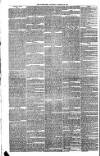 Bristol Observer Saturday 25 August 1877 Page 8