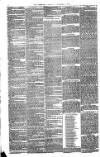 Bristol Observer Saturday 01 September 1877 Page 2