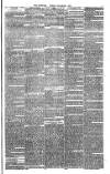 Bristol Observer Saturday 01 September 1877 Page 3