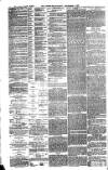 Bristol Observer Saturday 01 September 1877 Page 4