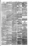 Bristol Observer Saturday 01 September 1877 Page 7