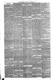 Bristol Observer Saturday 01 September 1877 Page 8