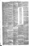 Bristol Observer Saturday 08 September 1877 Page 2