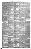 Bristol Observer Saturday 15 September 1877 Page 2