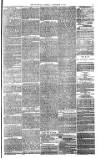Bristol Observer Saturday 15 September 1877 Page 7