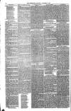 Bristol Observer Saturday 06 October 1877 Page 6