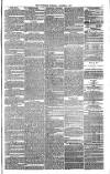 Bristol Observer Saturday 06 October 1877 Page 7