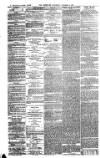 Bristol Observer Saturday 13 October 1877 Page 4