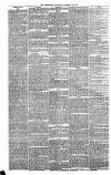 Bristol Observer Saturday 13 October 1877 Page 8