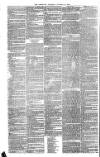 Bristol Observer Saturday 20 October 1877 Page 2