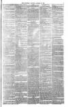Bristol Observer Saturday 20 October 1877 Page 3