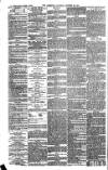 Bristol Observer Saturday 20 October 1877 Page 4