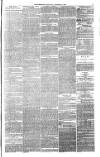 Bristol Observer Saturday 20 October 1877 Page 7