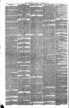 Bristol Observer Saturday 20 October 1877 Page 8