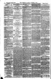 Bristol Observer Saturday 27 October 1877 Page 4