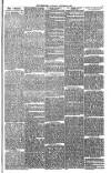 Bristol Observer Saturday 27 October 1877 Page 5