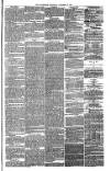 Bristol Observer Saturday 27 October 1877 Page 7