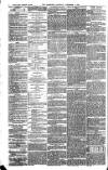 Bristol Observer Saturday 03 November 1877 Page 4