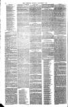 Bristol Observer Saturday 03 November 1877 Page 6