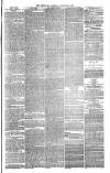 Bristol Observer Saturday 03 November 1877 Page 7