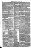 Bristol Observer Saturday 10 November 1877 Page 2