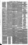 Bristol Observer Saturday 10 November 1877 Page 6