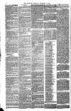 Bristol Observer Saturday 24 November 1877 Page 2