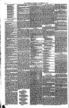 Bristol Observer Saturday 24 November 1877 Page 6