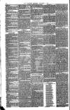 Bristol Observer Saturday 01 December 1877 Page 2