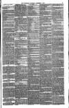 Bristol Observer Saturday 01 December 1877 Page 3