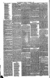 Bristol Observer Saturday 01 December 1877 Page 6
