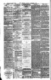 Bristol Observer Saturday 08 December 1877 Page 4