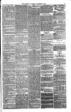 Bristol Observer Saturday 15 December 1877 Page 7