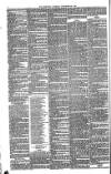 Bristol Observer Saturday 22 December 1877 Page 2