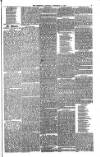 Bristol Observer Saturday 22 December 1877 Page 5