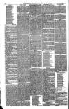 Bristol Observer Saturday 22 December 1877 Page 6