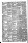 Bristol Observer Saturday 29 December 1877 Page 2