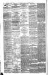 Bristol Observer Saturday 29 December 1877 Page 4