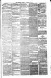 Bristol Observer Saturday 29 December 1877 Page 7