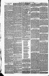 Bristol Observer Saturday 04 January 1879 Page 2