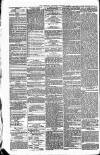 Bristol Observer Saturday 04 January 1879 Page 4