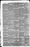 Bristol Observer Saturday 04 January 1879 Page 8